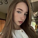 Знакомства: Лиза, 22 года, Краснодар
