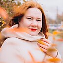 Знакомства: Ольга, 40 лет, Пермь