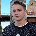 Знакомства: Михаил, 29 лет, Калининград