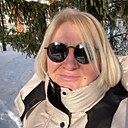Знакомства: Тамара, 61 год, Москва