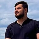 Знакомства: Александр, 33 года, Челябинск
