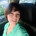 Знакомства: Ксения, 44 года, Москва