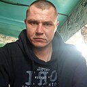 Знакомства: Денис, 31 год, Рогачев