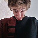 Знакомства: Денис, 20 лет, Челябинск