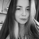 Знакомства: Ольга, 25 лет, Краснодар
