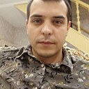 Знакомства: Артур, 32 года, Энгельс