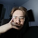 Знакомства: Илья, 20 лет, Самара