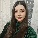 Знакомства: Светлана, 25 лет, Ставрополь