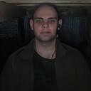 Знакомства: Дима, 22 года, Санкт-Петербург