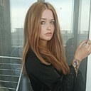 Знакомства: Аліса, 24 года, Кривой Рог