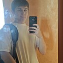 Знакомства: Андрей, 21 год, Заинск