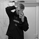 Знакомства: Дмитро, 23 года, Бердичев