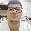Знакомства: Эрадж, 30 лет, Химки