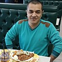 Знакомства: Шоятбек, 41 год, Санкт-Петербург