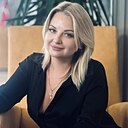 Знакомства: Виктория, 29 лет, Санкт-Петербург