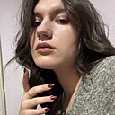 Знакомства: Дарья, 22 года, Арзамас