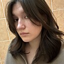 Знакомства: Дарья, 23 года, Арзамас