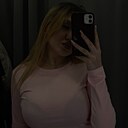 Знакомства: ????, 20 лет, Челябинск