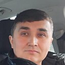 Знакомства: Александр, 41 год, Йошкар-Ола
