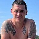 Знакомства: Александр, 31 год, Ногинск