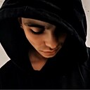 Знакомства: Женя, 26 лет, Челябинск