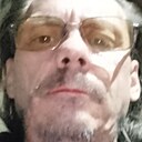 Знакомства: Alex, 45 лет, Уфа
