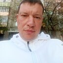 Знакомства: Павел, 40 лет, Магнитогорск
