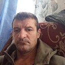 Знакомства: Паша, 43 года, Уфа