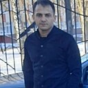 Знакомства: Роман, 32 года, Орехово-Зуево