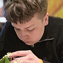 Знакомства: Anton, 19 лет, Рыбинск