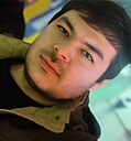 Знакомства: Allan, 30 лет, Самара