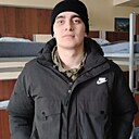 Знакомства: Олег, 26 лет, Буденновск