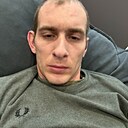 Знакомства: Сергей, 33 года, Ижевск