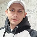 Знакомства: Александр, 33 года, Новокузнецк