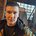 Знакомства: Илья, 29 лет, Петропавловск-Камчатский
