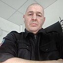 Знакомства: Игорь, 50 лет, Салехард