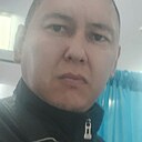 Знакомства: Дик Дик, 38 лет, Павлодар
