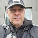 Знакомства: Serg, 43 года, Речица