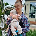 Знакомства: Алина, 32 года, Антрацит