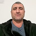 Знакомства: Азад, 56 лет, Плоцк