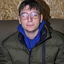 Знакомства: Саша, 20 лет, Симферополь