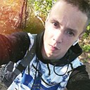 Знакомства: Руслан, 31 год, Кострома