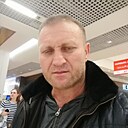 Знакомства: Не Скажу, 41 год, Уфа