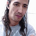 Знакомства: Erzhan, 42 года, Уральск