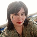 Знакомства: Анна, 47 лет, Санкт-Петербург