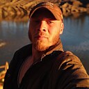 Знакомства: Алекс, 36 лет, Магадан
