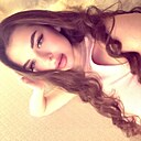 Знакомства: Екатерина, 20 лет, Ростов-на-Дону