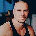 Знакомства: Сергей, 38 лет, Белая Церковь
