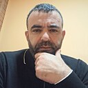 Знакомства: Агиль, 41 год, Ярославль
