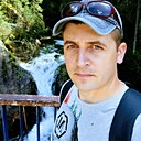 Знакомства: Юрий, 32 года, Познань